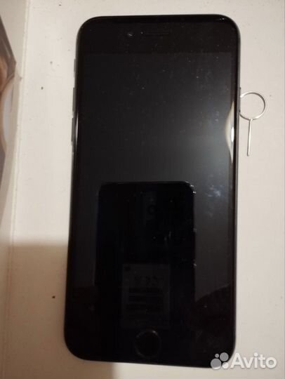 iPhone 5S, 32 ГБ