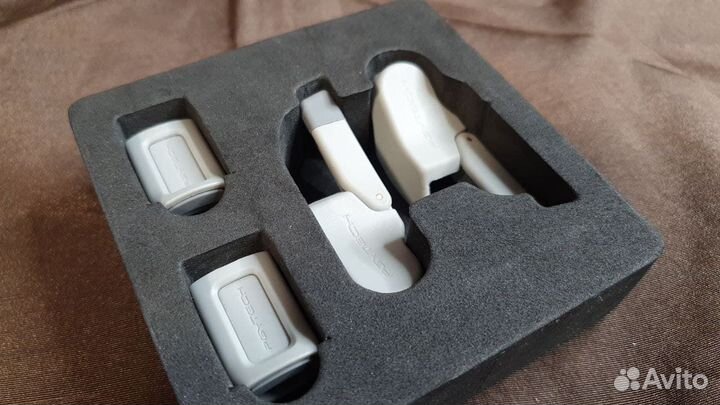 Удлинитель ножек DJI Mavic Mini