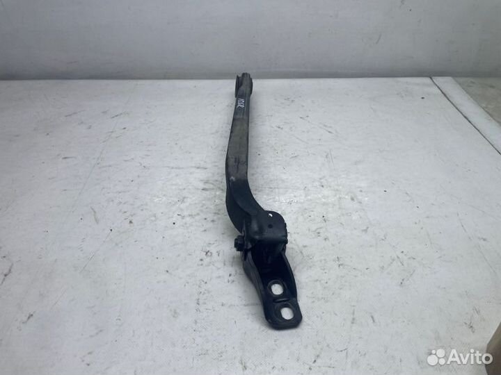 Рычаг подвески задний правый Mercedes-Benz E W211