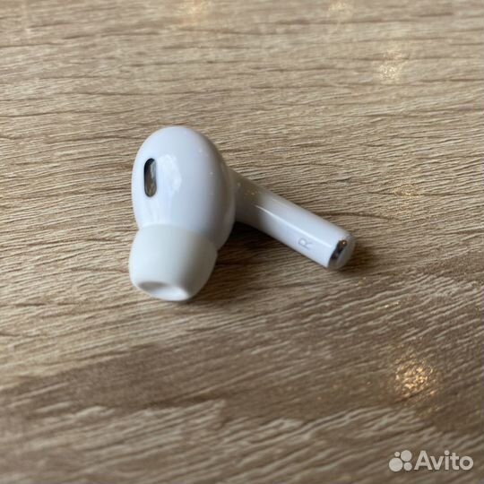 Наушники Apple AirPods Pro 2 оригинал