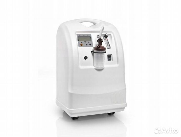 Концентратор кислорода ) Продажа Аренда