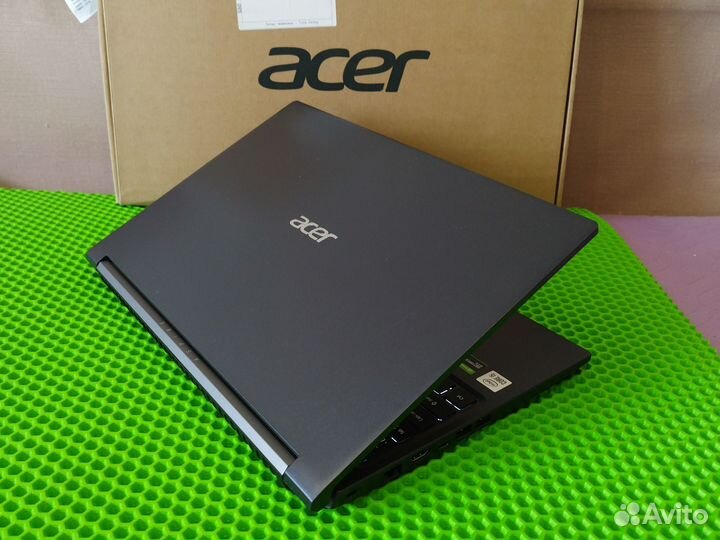 Игровой Стрелок (IPS/i5-10300H/GTX1650/12GB/SSD512