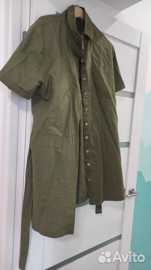 Женские вещи пакетом