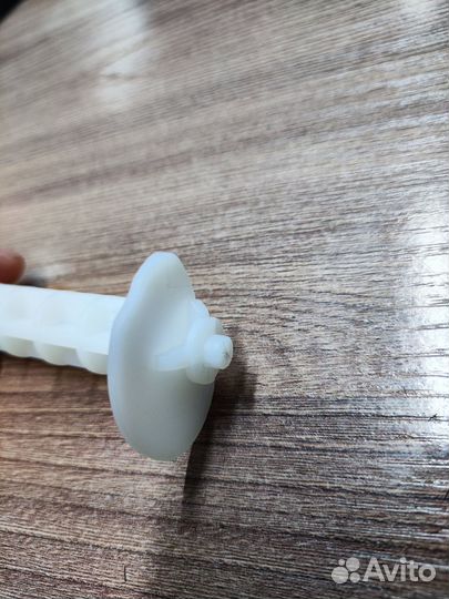 1466932 1447353 Ролик захвата на оси Epson L800