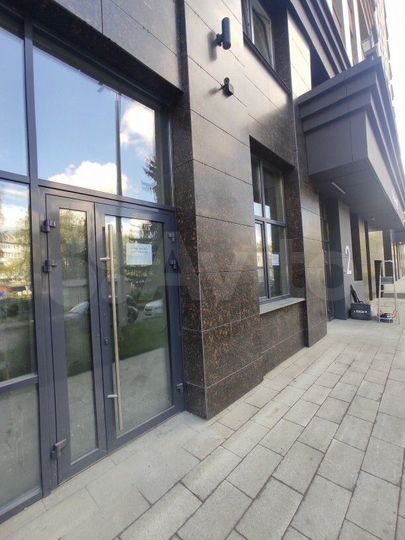 Сдам помещение свободного назначения, 100 м²