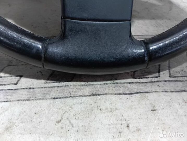 Руль Volkswagen Passat B6 1.8 BZB 2008