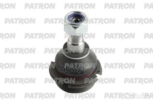 Опора шаровая PS3109 patron