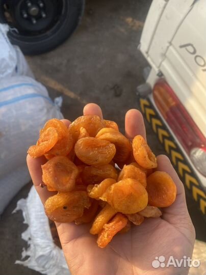 Орехи и сухофрукты фрукты овщи оптом