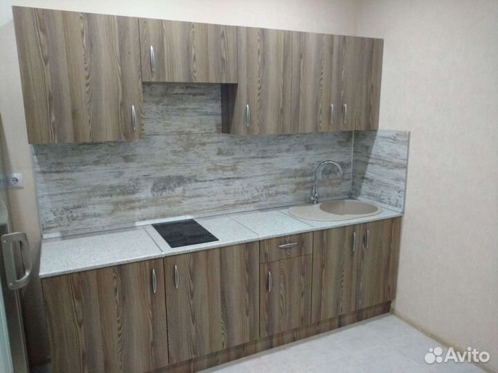 Сборка/разборка/ремонт мебели любой сложности