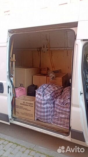 Грузоперевозки Газель,Москва и московской области