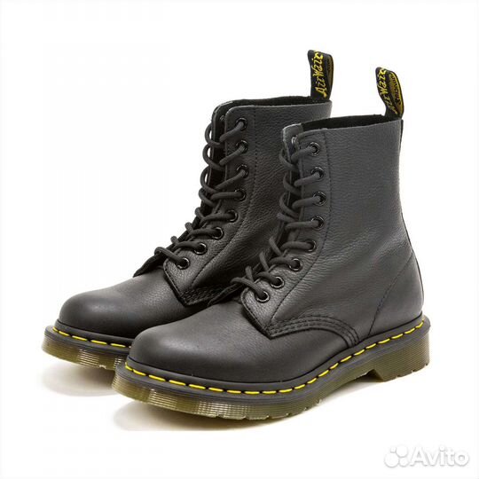 Ботинки Dr. Martens 1460