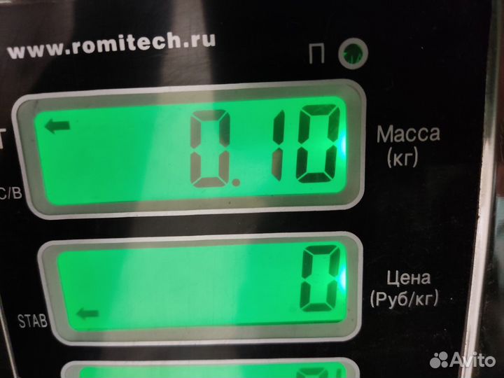 Датчик температуры воздуха Peugeot 408 2012-2021