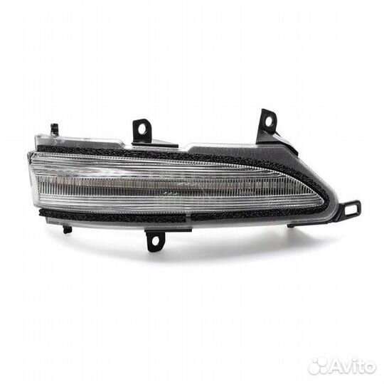 Указатели поворота для Lexus LX570 2013 2021