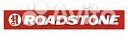 Roadstone Winguard Snow'G WH2 195/60 R16 89H