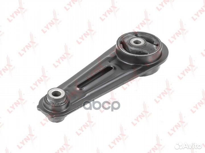 ME-1450 Опора кпп нижняя ME-1450 lynxauto