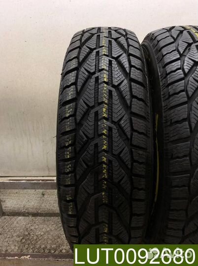 Tigar Winter 185/65 R15 98Y
