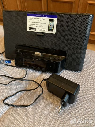 Беспроводная зарядка Baseus, Цифровая рамка и проч