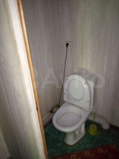 Дом 112 м² на участке 18 сот.