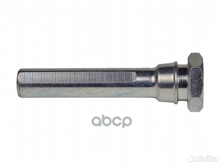 04-98807-SX ремкомплект направляющ. суппорта то