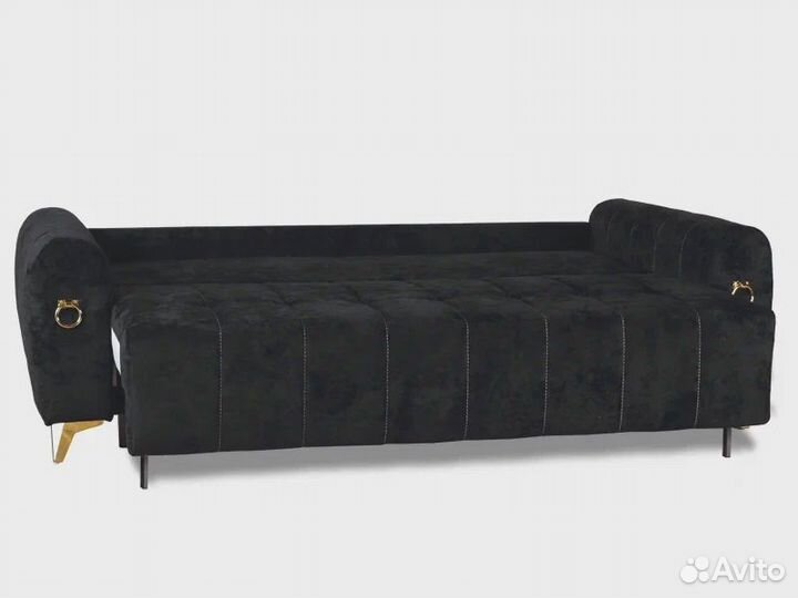 Диван Виола-1