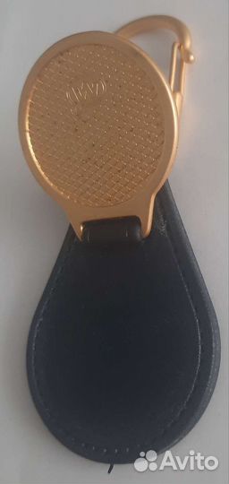 Брелок Генштаб РФ