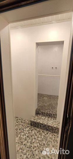 Универсальный мастер. Электрика. Сантехника