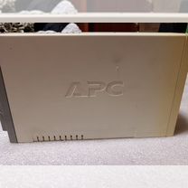 APC