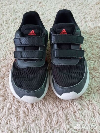 Кроссовки adidas 35 оригинал