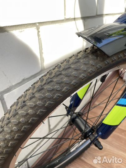 Детский велосипед GT Grunge 20