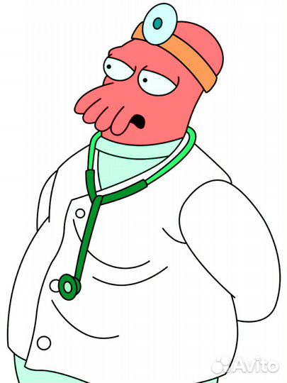 Шаблоны/макеты для печати на футболках и кружках