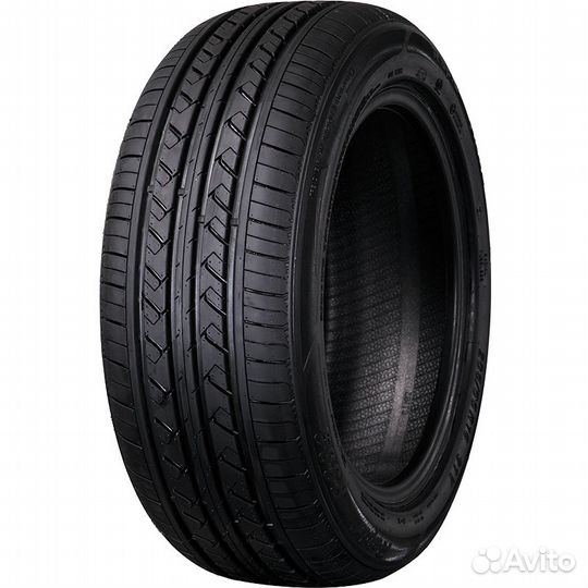 Rapid P309 185/65 R14 86H
