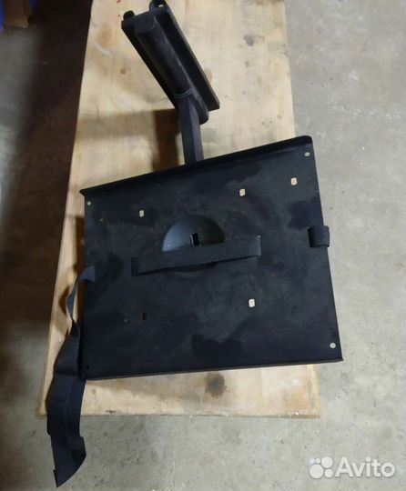 Крепеж для телевизора