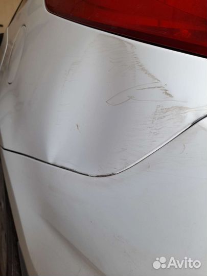 Удаление вмятин без покраски, полировка фар авто