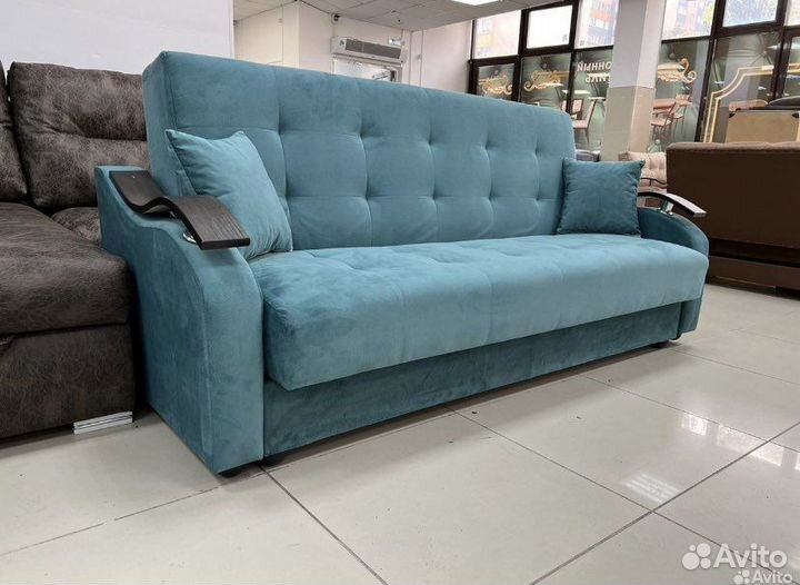 Диван Монреаль 02180