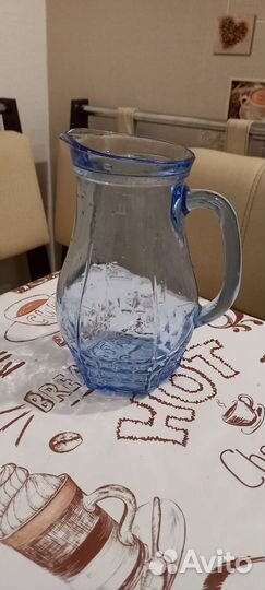 Кухонные принадлежности