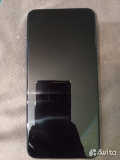 HONOR 9X, 4/128 ГБ