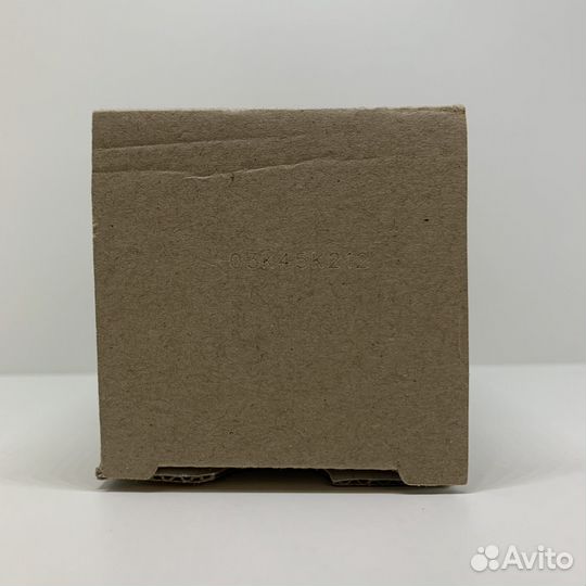 Mont Blanc - Explorer 100ml Оригинал Тестер