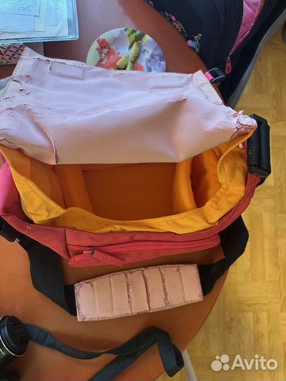 Фотоаппарат Canon PowerShot SX50 HS