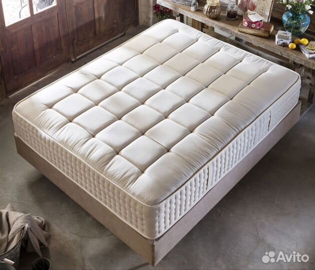 Матрас новый