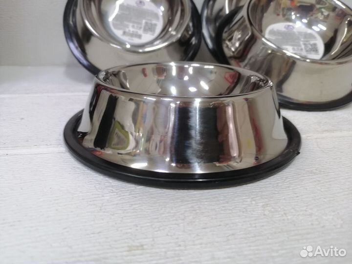 Миска для животных