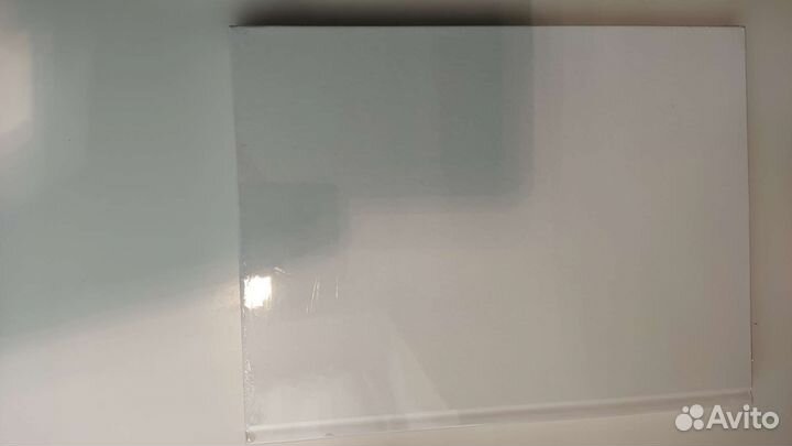 Коллекционая книга 100 лет московскому спорту 2023