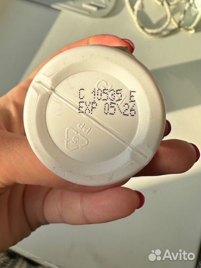 Gigi Сosmetic Гель мульти-пилинг