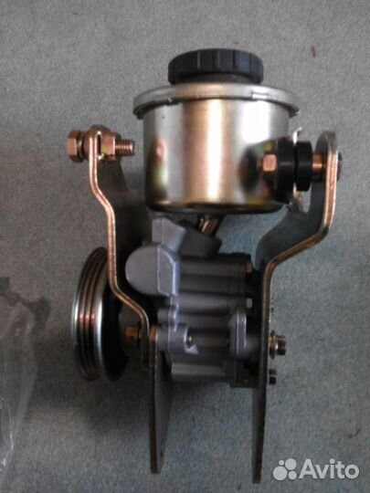 Great Wall Tian-ma Xin Kai насос гидроусилителя