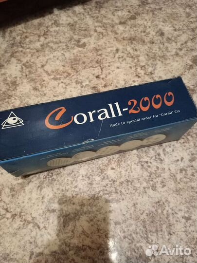 Массажер для тела ручной