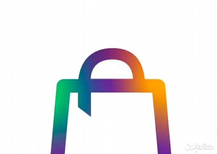 Промокод 1000/5000 мегамаркет