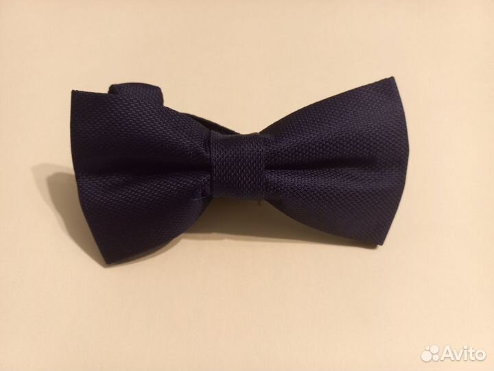 Бабочка мужская