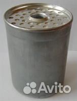 Фильтр топл GB-6102