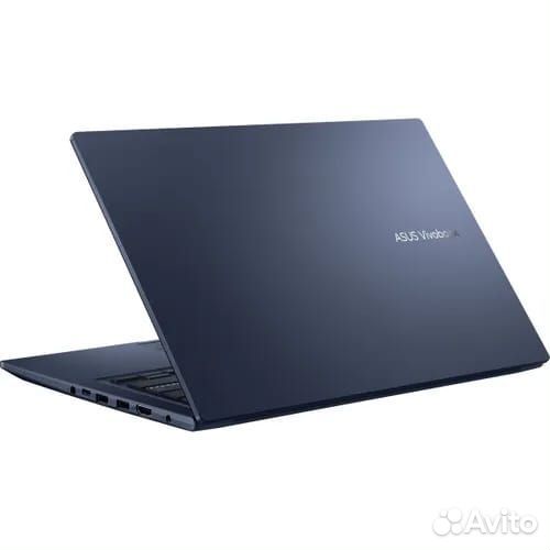 Ноутбук Asus Vivobook 14 M1402IA-AM173 (Новый)
