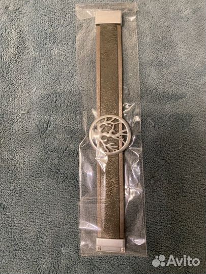 Новые украшения, бижутерия