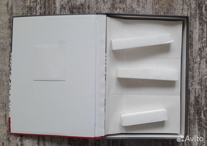 Фотоальбом на 180 фото новый + рамка для фото